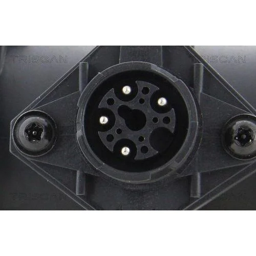 Датчик масової витрати повітря TRISCAN 8812 23031 для MERCEDES-BENZ, фото №2