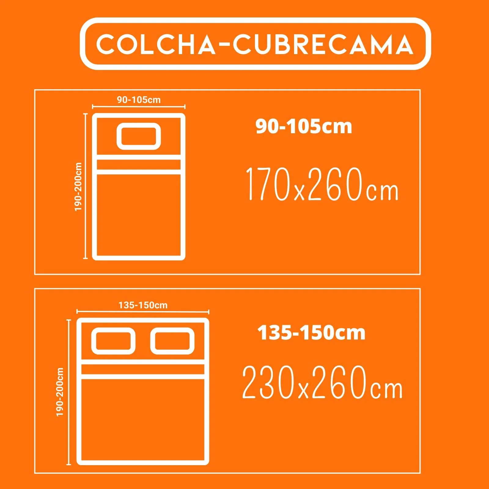 Покривало MOMOMUS Тонке Бежевий, 150 x 200 см, фото №7