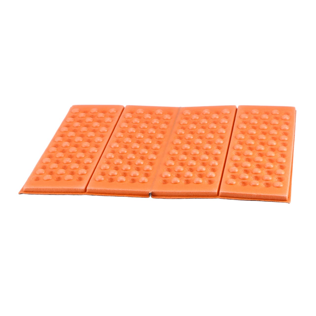 Подушка Toddmomy Travel Seat Cushion набор 4 шт, фото №5