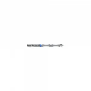 Купити Біта KS TOOLS 918.3255 - Фото 1 Біта KS TOOLS 918.3255 - Фото 1