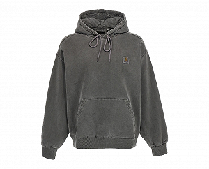 Джемпер Carhartt WIP Hooded Vista Sweat M - Фото 1