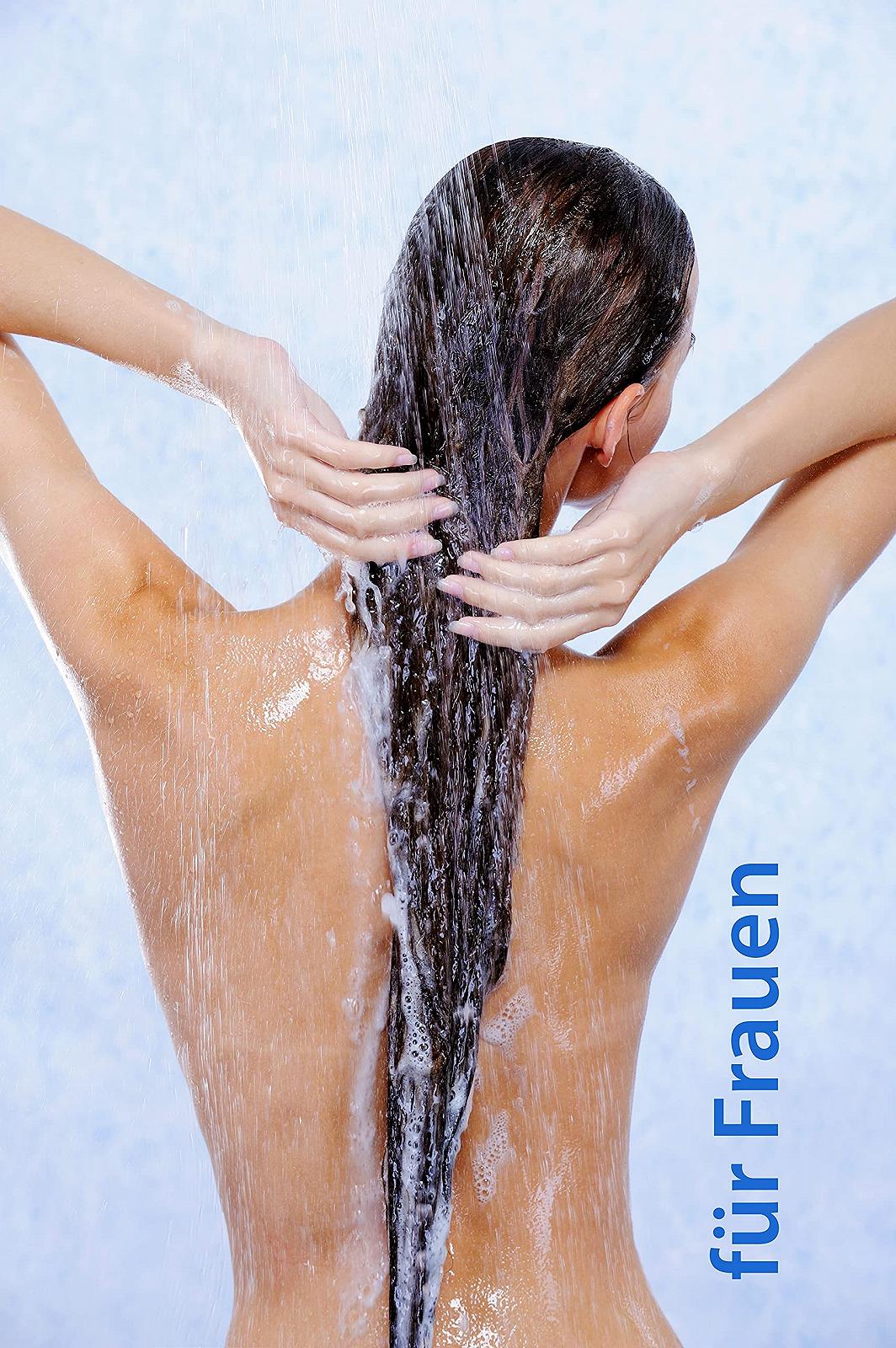 Гель для душа Greendoor Basic Ginger Lemongrass 100% Nature без силиконов без сульфатов без консервантов 500 мл, фото №6 Гель для душа Greendoor Basic Ginger Lemongrass 100% Nature без силиконов без сульфатов без консервантов 500 мл, фото №6