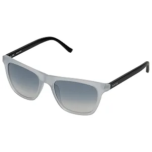 Купить Солнцезащитные очки MAN Police S1936M 2AEB Полуматовые - Фото 1 Солнцезащитные очки MAN Police S1936M 2AEB Полуматовые - Фото 1