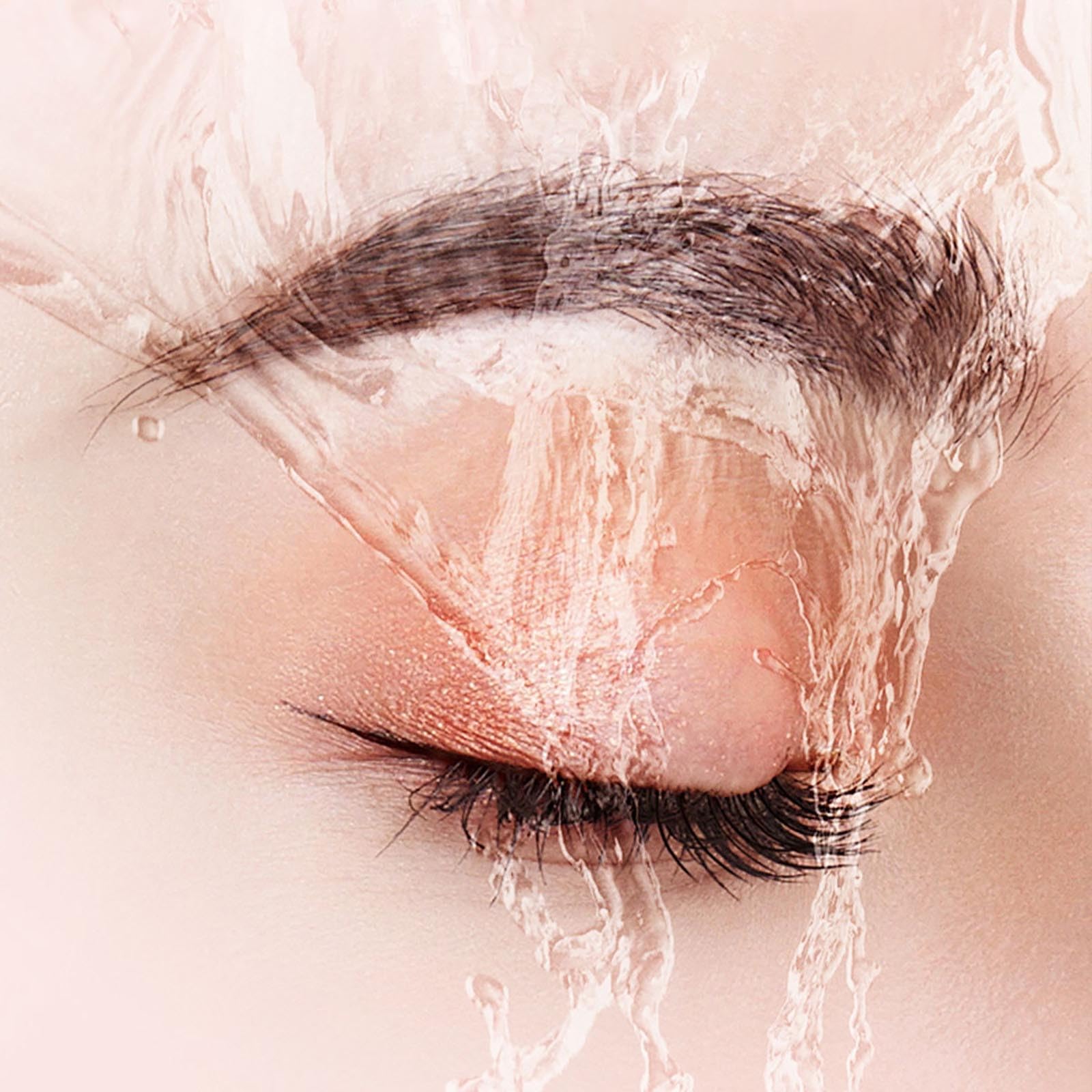 Гель Eyebrow Прозорий Надзвичайно Тонкий Трикутний Олівець для Бров Об'єднана Набір Eyeliner C Один Розмір, фото №5