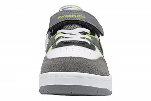 Кросівки Kangaroos K-cp Bounder Ev для хлопчиків synthetic.ua - Фото 1
