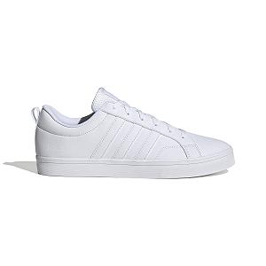 Кросівки adidas Unisex Vs Pace 2.0 synthetic.ua - Фото 1