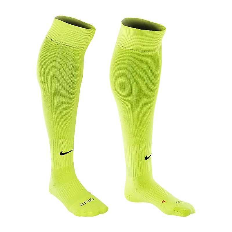 Гетры Nike CLASSIC II CSH OTC TM 38-42, фото №1