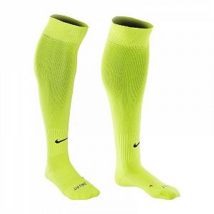 Гетры Nike CLASSIC II CSH OTC TM 38-42 - Фото 1