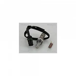 Лямбда-зонд TRISCAN 8845 11041 для BMW, після каталізатора - Фото 1