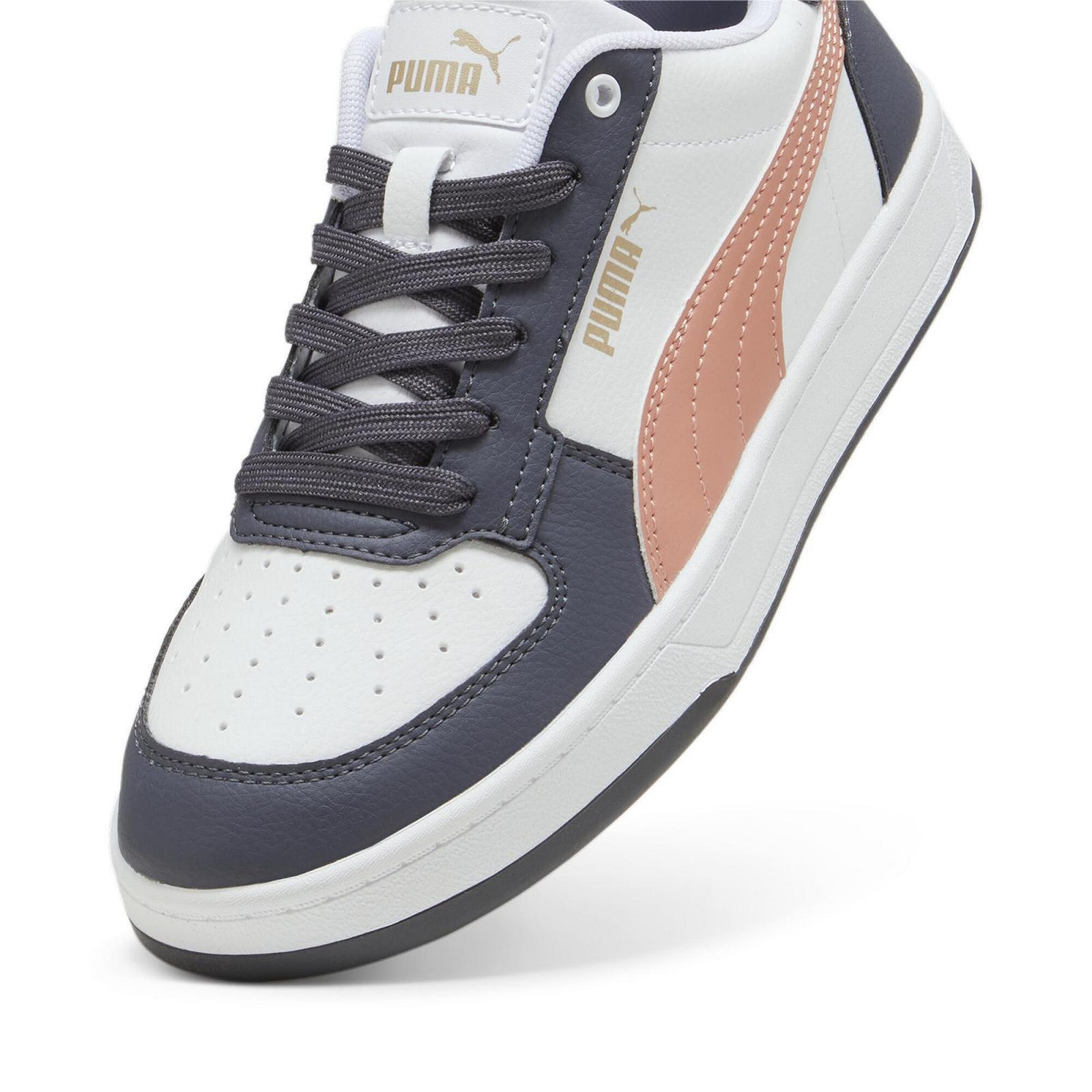 Кросівки PUMA Unisex Caven 2.0, фото №8