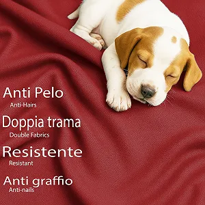 Покрывало Byour3 Хлопок Органический Смешанный Двуспальная Односпальная Queen Size Лето Весна Декоративное Прочное Покрывало Спальня Красный, Односпальная synthetic.ua - Фото 1