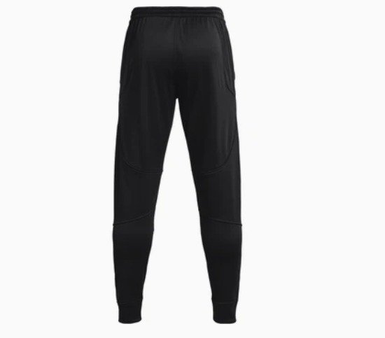 Штани Under Armour UA Men's Fleece Storm Pants  L, фото №2