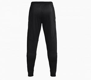 Штаны Under Armour Fleece Storm Pants XL synthetic.ua - Фото 1