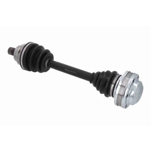 Приводной вал VAICO Green Mobility Parts V10-7631 для VW VAG передний мост слева, фото №4