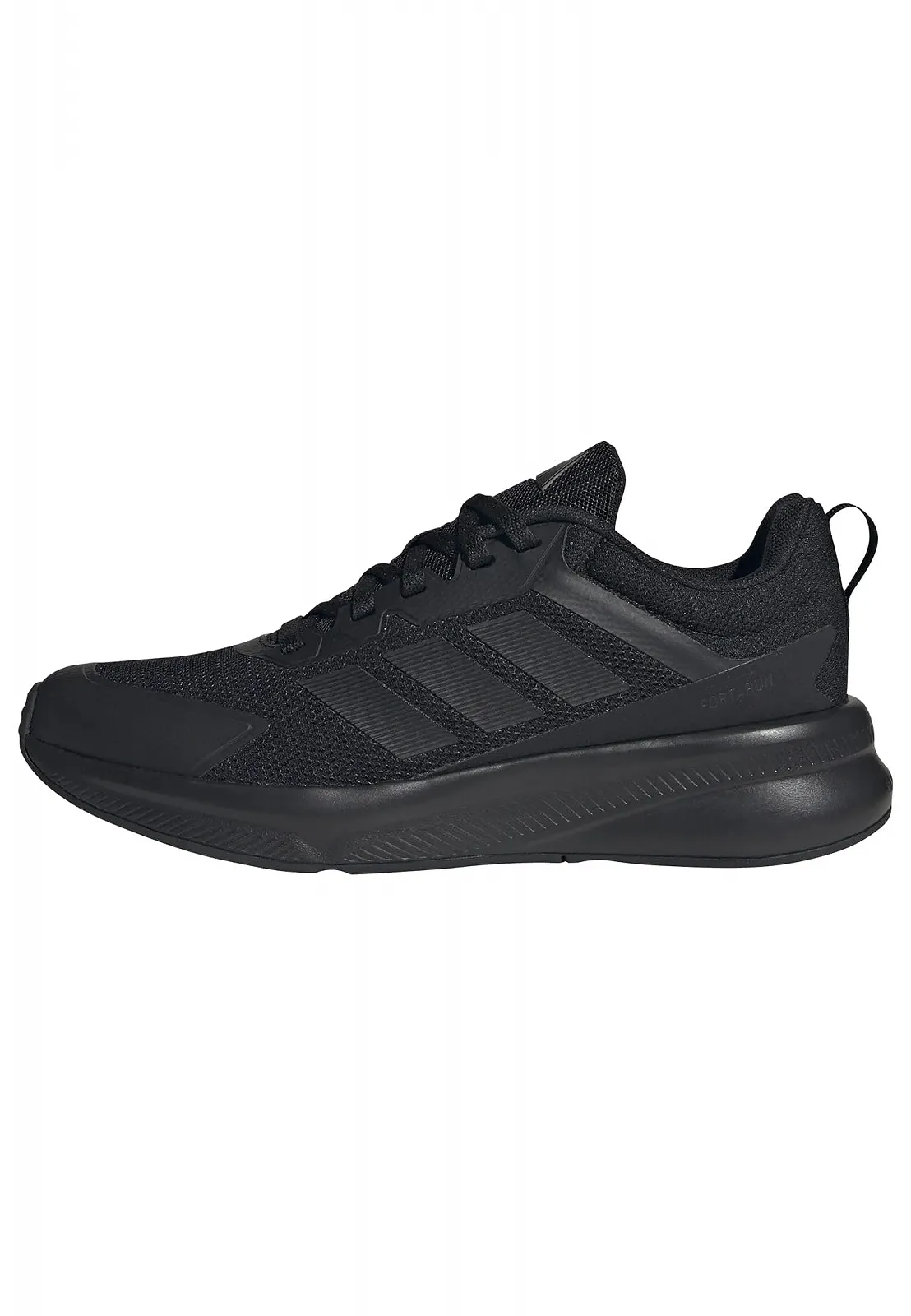 Дитячі Кросівки adidas Fortarun 4.0 Junior, фото №1