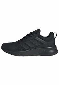Дитячі Кросівки adidas Fortarun 4.0 Junior - Фото 1