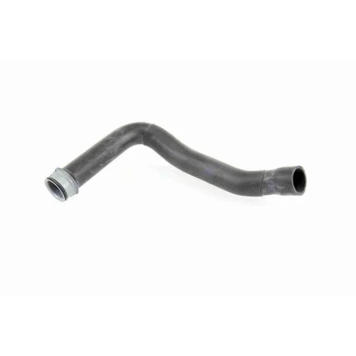 Шланг радіатора VAICO Q+ V30-1659 OEM якість для MERCEDES-BENZ, фото №2 Шланг радіатора VAICO Q+ V30-1659 OEM якість для MERCEDES-BENZ, фото №2