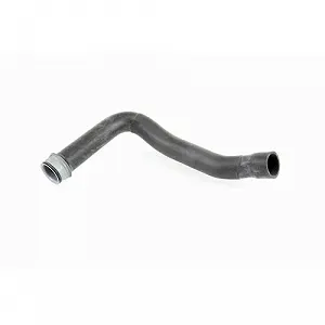 Шланг радіатора VAICO Q+ V30-1659 OEM якість для MERCEDES-BENZ synthetic.ua - Фото 1