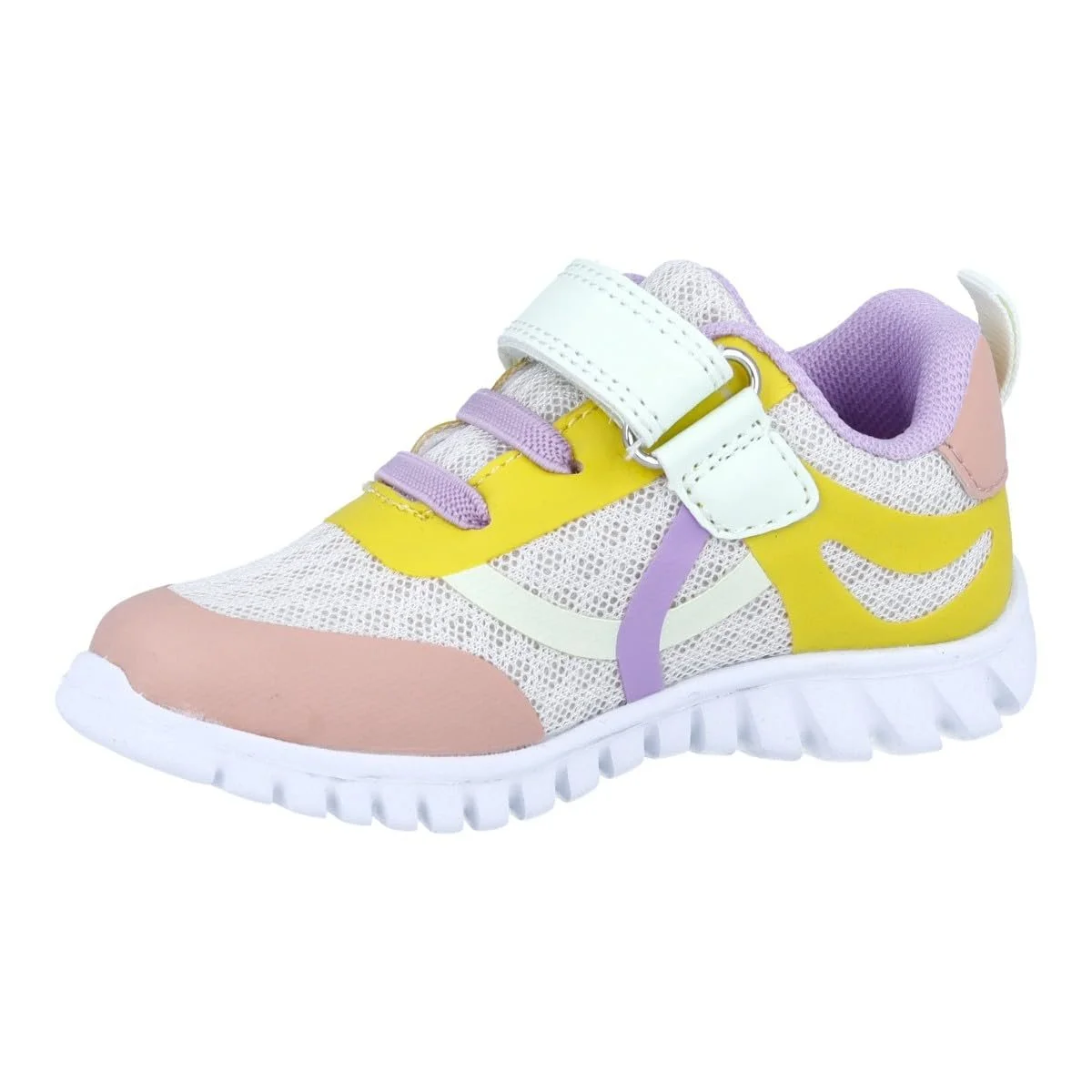 Кросівки Richter Wallaby для дівчат, фото №2