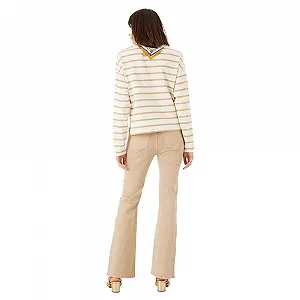 Женский Свитер GARCIA synthetic.ua - Фото 1