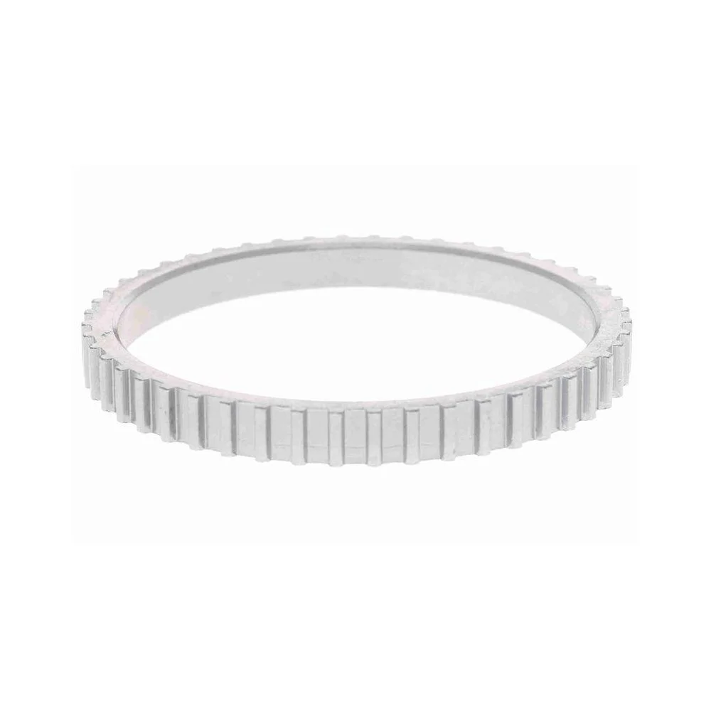 Кільце ABS VEMO V24-92-0001 для CITROËN FIAT PEUGEOT, фото №1