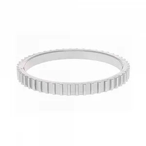 Кільце ABS VEMO V24-92-0001 для CITROËN FIAT PEUGEOT - Фото 1