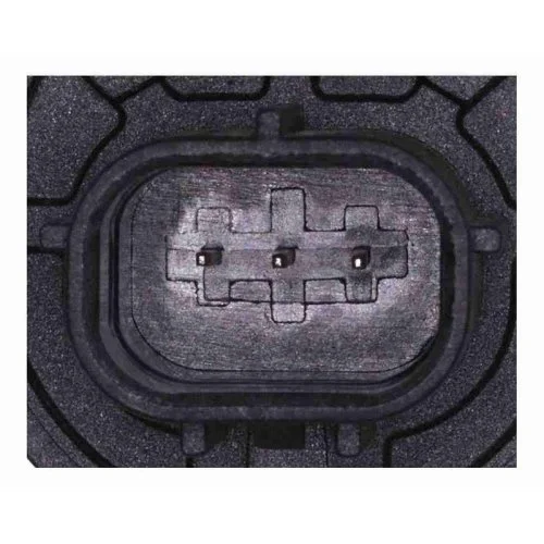 Датчик колінвала VEMO V70-72-0400 Original VEMO Quality для TOYOTA, фото №3