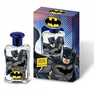 Туалетна вода Batman 50 мл - Фото 1