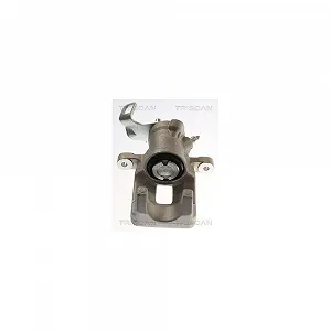 Тормозной суппорт TRISCAN 8175 11245 для MINI, задний мост слева, за осью - Фото 1