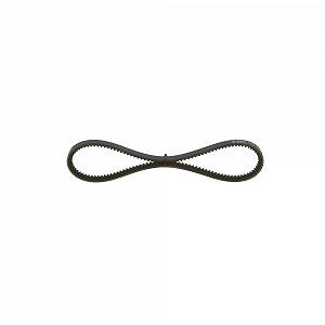 Купити Клиновий ремінь BOSCH 1 987 947 781 для FORD SEAT VW для автомобілів з кондиціонером - Фото 1 Клиновий ремінь BOSCH 1 987 947 781 для FORD SEAT VW для автомобілів з кондиціонером - Фото 1