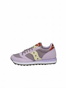 Кроссовки Saucony Jazz Original Vintage - Фото 1