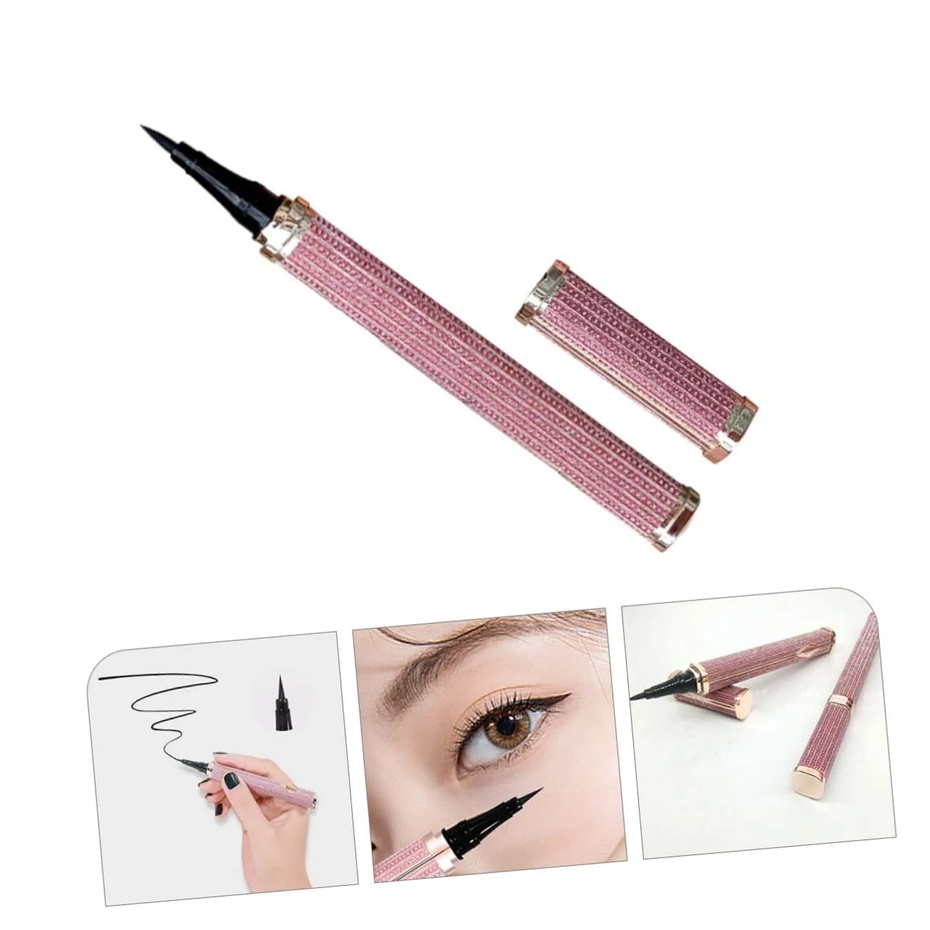 Подводка VINTORKY Жидкая, фото №3