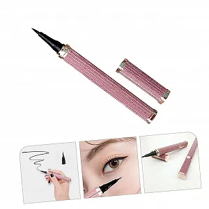 Підводка FRCOLOR Рідка ціна на synthetic.ua - Фото 1 Підводка FRCOLOR Рідка synthetic.ua - Фото 1