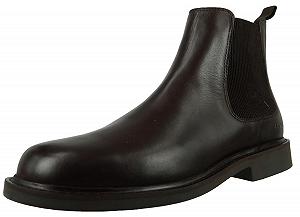 Челсі Levi's Чоловічі - Фото 1