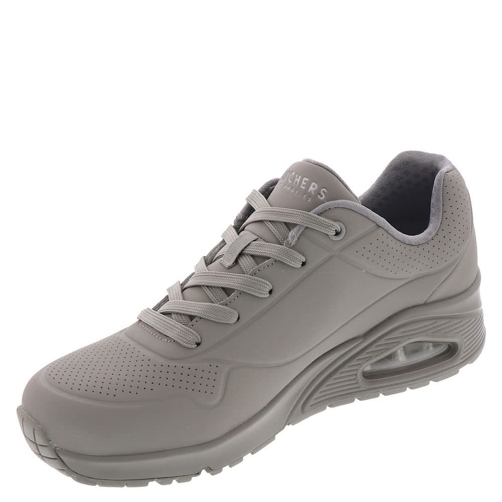 Кросівки Skechers UNO Stand On Air, жіночі, фото №5