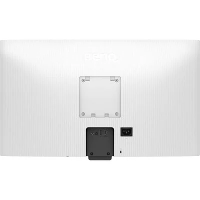 Монитор BenQ GW2790TC Black, фото №9 Монитор BenQ GW2790TC Black, фото №9
