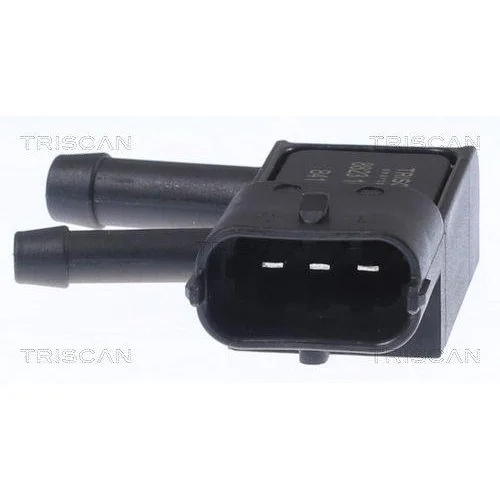 Датчик давления выхлопных газов TRISCAN 8823 10009 для ALFA ROMEO FIAT LANCIA SUZUKI VAUXHALL, фото №2 Датчик давления выхлопных газов TRISCAN 8823 10009 для ALFA ROMEO FIAT LANCIA SUZUKI VAUXHALL, фото №2