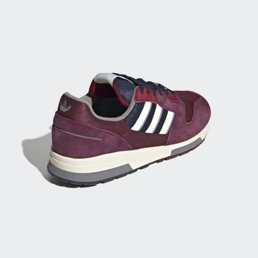 Кроссовки Adidas Originals ZX420 FZ0146, фото №6