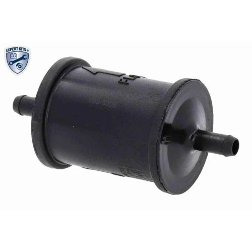 Гидравлический фильтр рулевого управления VAICO EXPERT KITS + V99-0005, фото №4