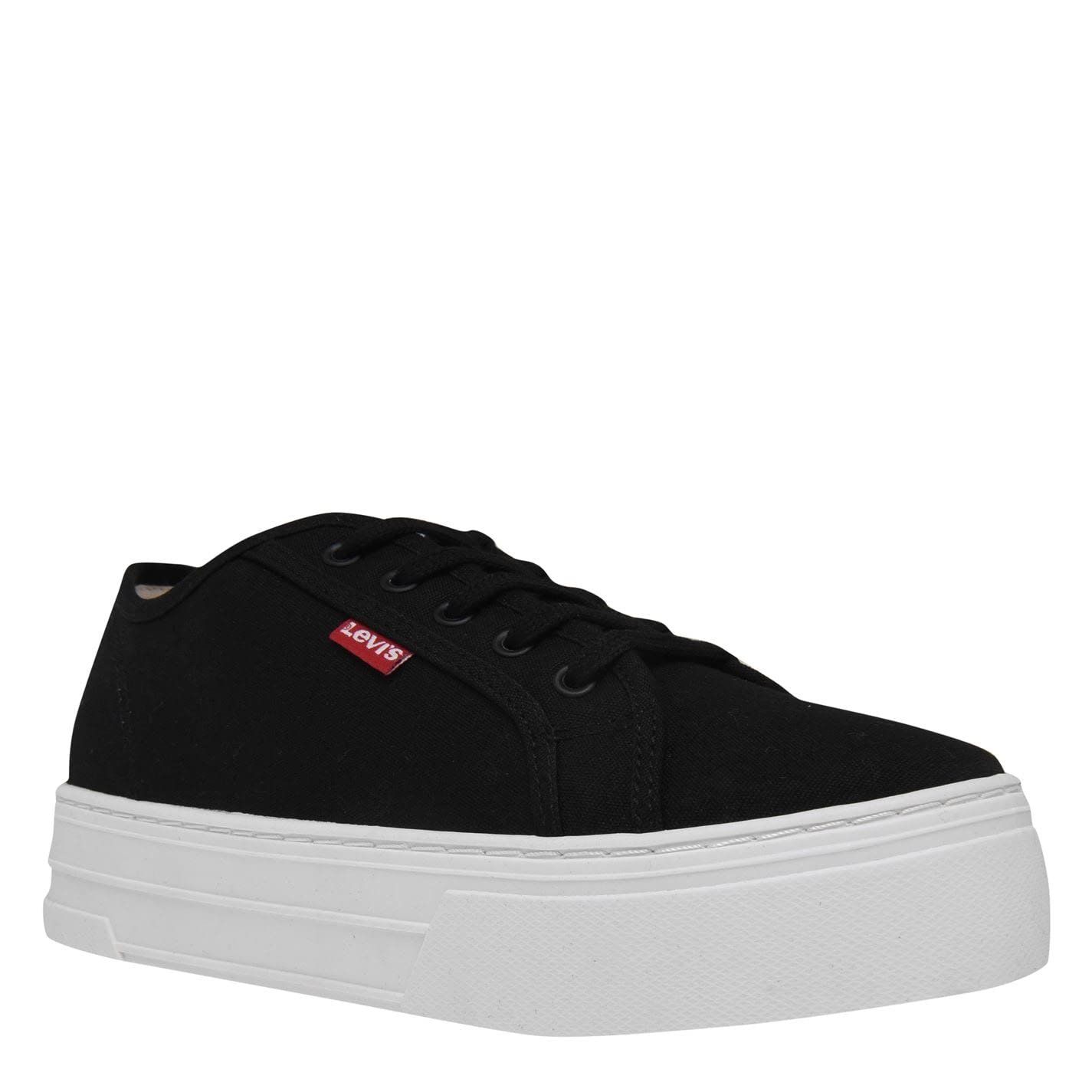 Кросівки Levi's Tijuana жіночі, фото №3
