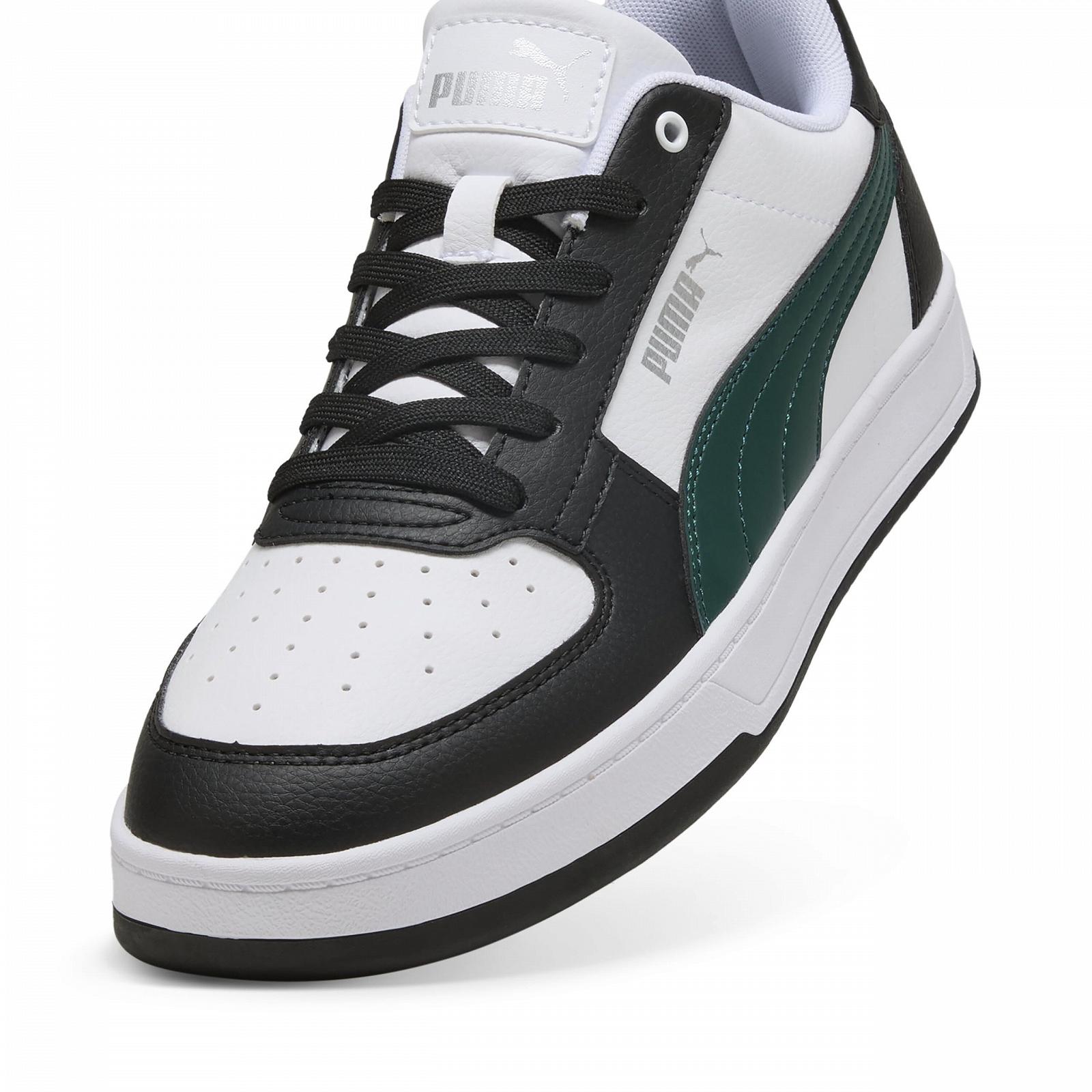 Кроссовки Puma Suede Classic, фото №6