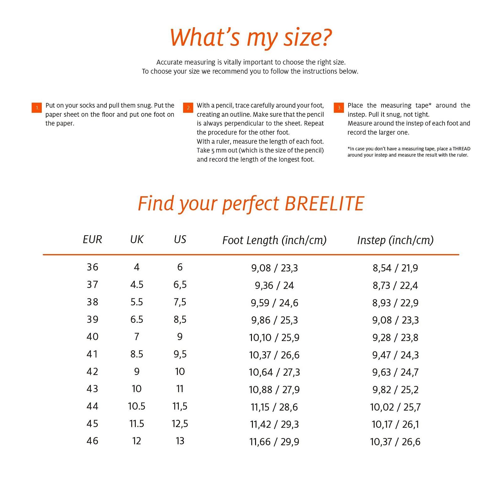 Кроссовки унисекс WOCK Breelite, фото №7