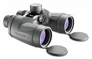 Fujinon Polaris-Fernglas 7 x 50 FMTRC-SX Porroprisma - Фото 1