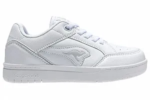 Кроссовки Unisex KangaROOS K-cp Dallas - Фото 1