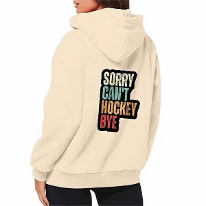 Женская Толстовка KQIVAM на молнии с хлопковым принтом, осенняя удлиненная Y2K Худи с капюшоном и молнией, большой пуловер Harajuku Streetwear - Фото 1