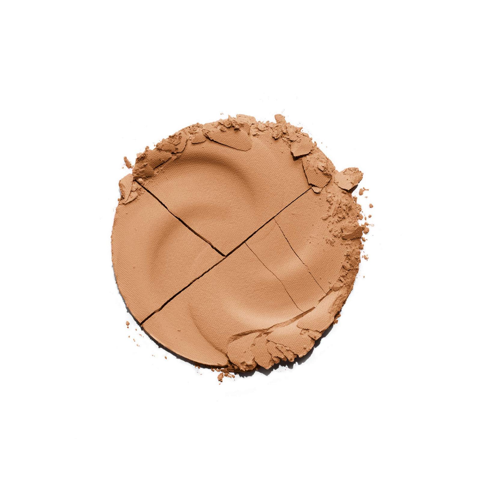 essence Mattifying Компактна Пудра No. 43 Toffee, фото №2