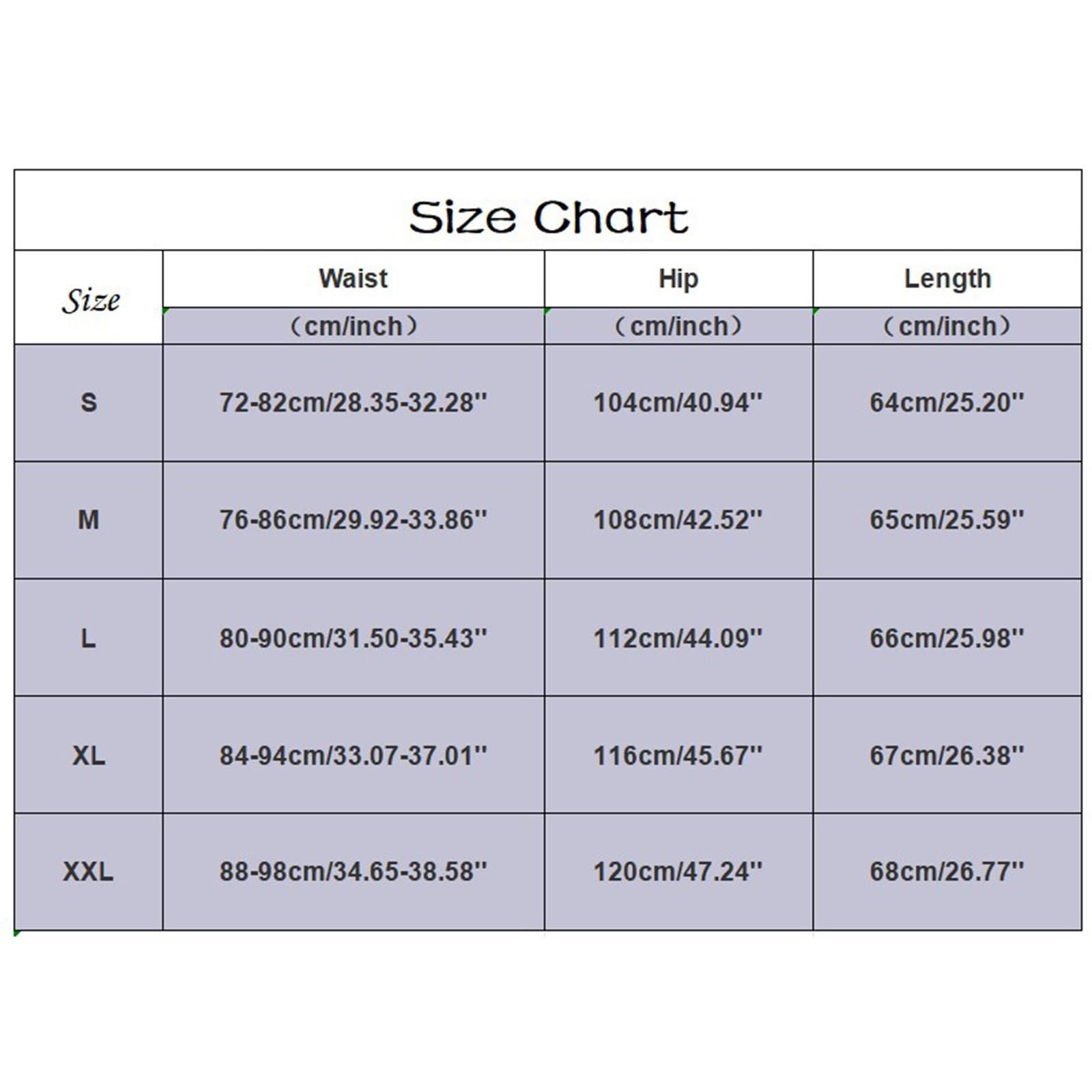 Шорти Спортивні Generisch 3/4 High Waist Еластичні Capri Чорні, фото №2