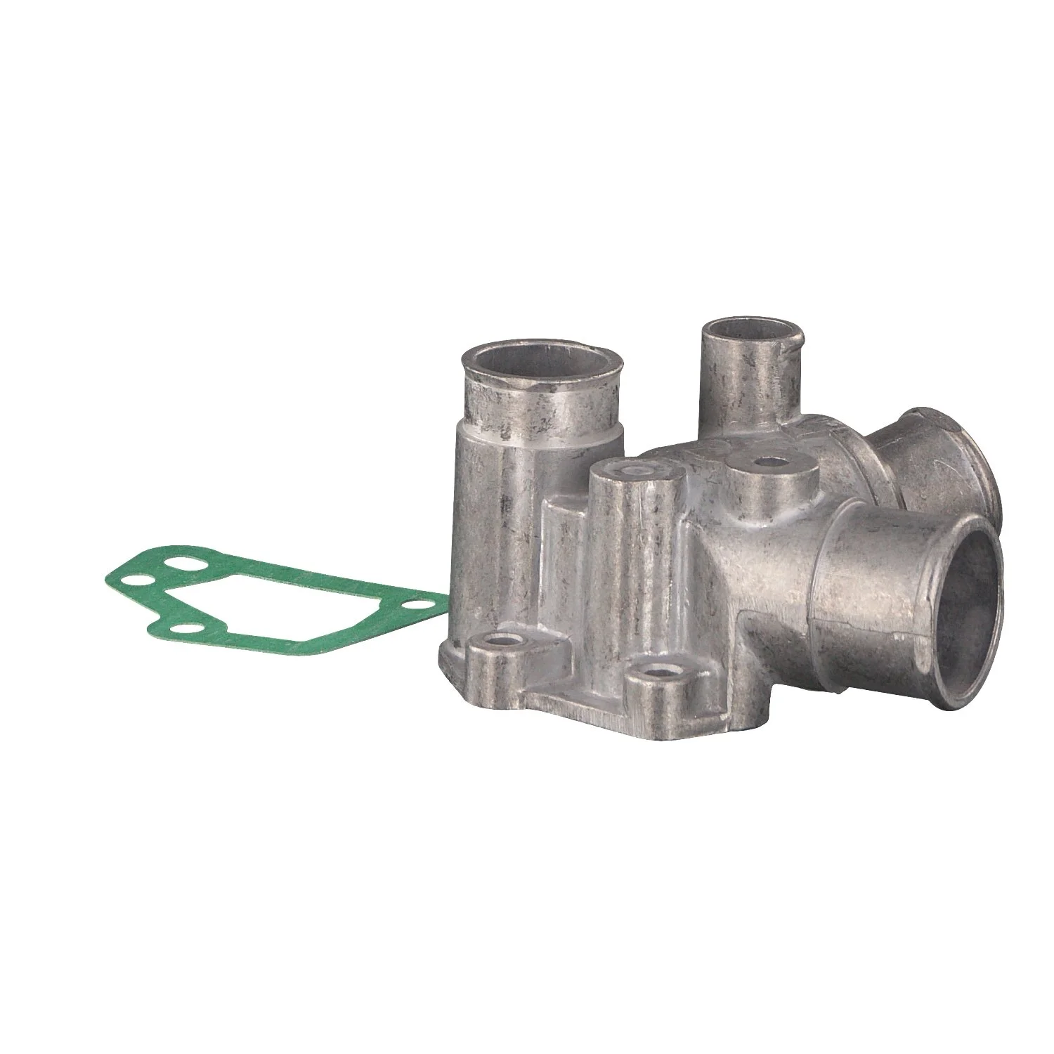 Термостат охолоджувальної рідини FEBI BILSTEIN 12774, фото №3