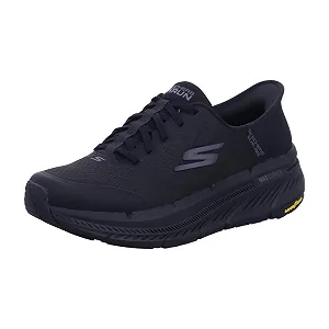 Кросівки Skechers Max Cushioning Premier 2.0 Ascendant II Hands Free Slip-ins - Фото 1