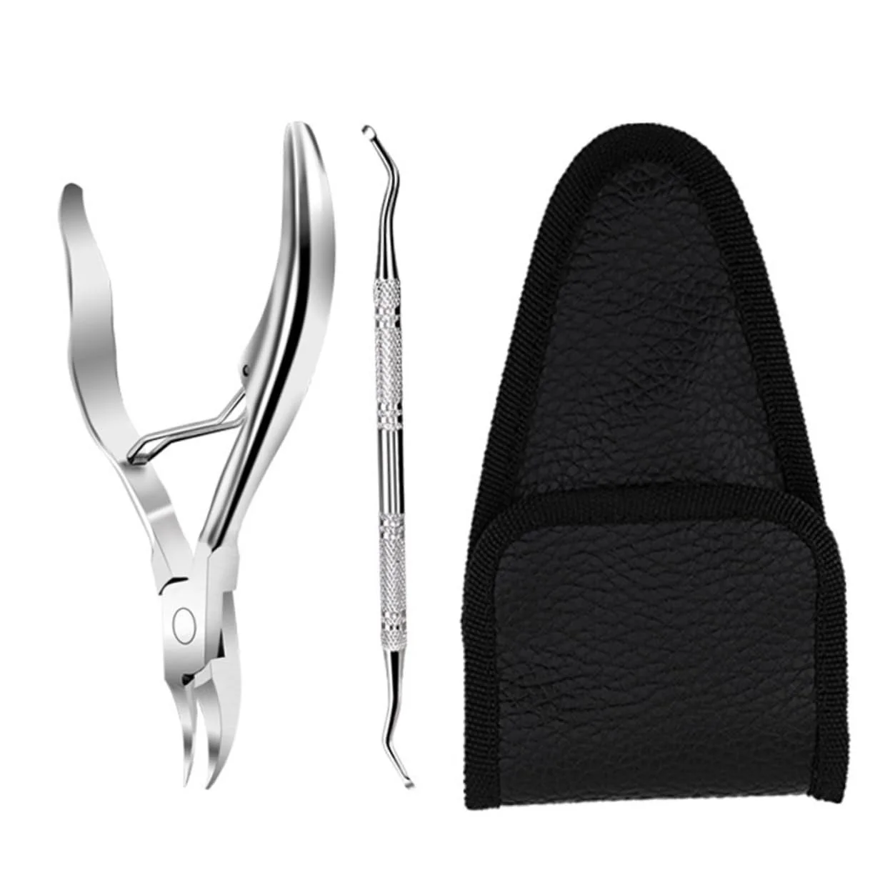 Набор для ногтей Beaupretty, фото №1 Набор для ногтей Beaupretty, фото №1